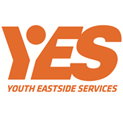 Youth Eastside Services