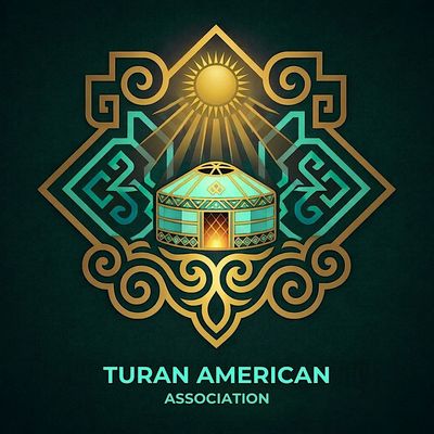 Turan American Association