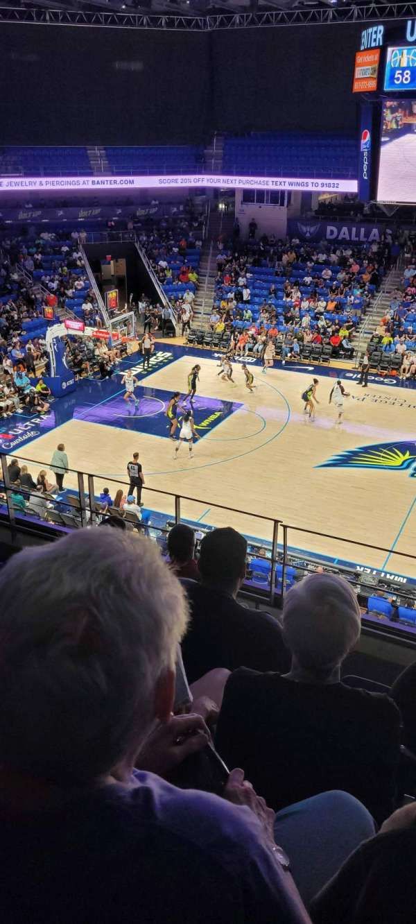 FIU Panthers at UT Arlington Mavericks Womens Basketball at College Park Center