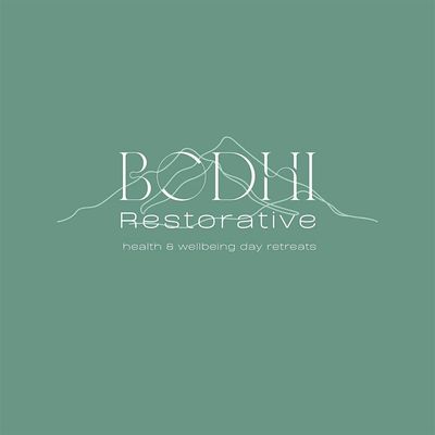 Bodhi Restorative