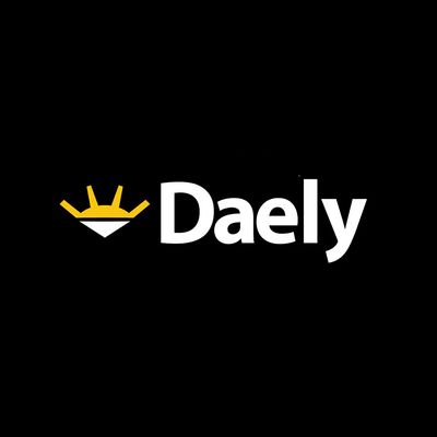 Daely