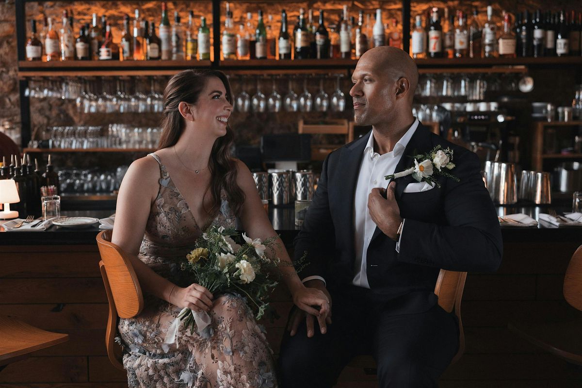 Off Camera Flash - The Basics