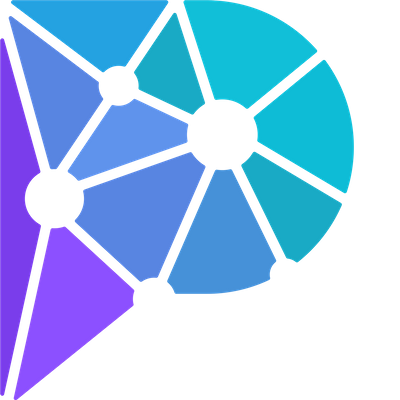 Product Network Europe