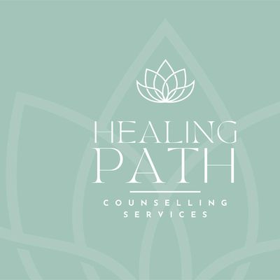 Healing Path Counselling Services