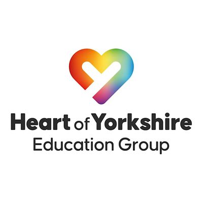 The Heart of Yorkshire Education Group