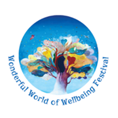 Wonderful World of Wellbeing