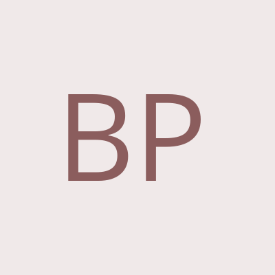 Blaine Petrovia