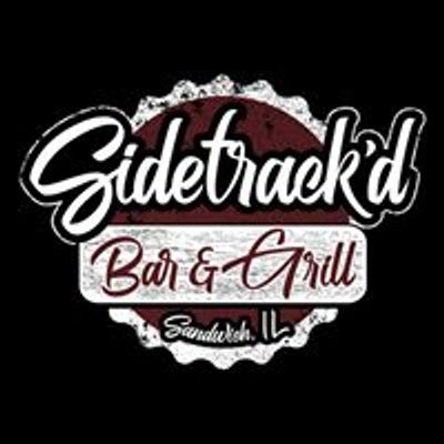 Sidetrack'd Bar & Grill