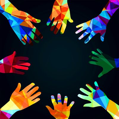 CCBED, Centre for Capacity Building & Enterprise Development