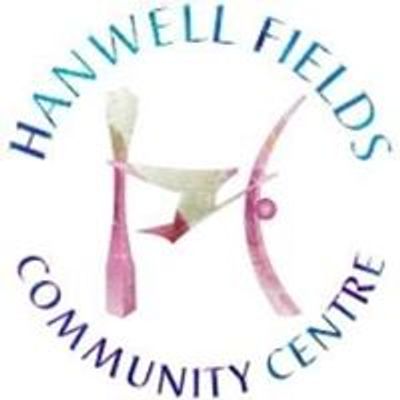 Hanwell Fields Community Centre