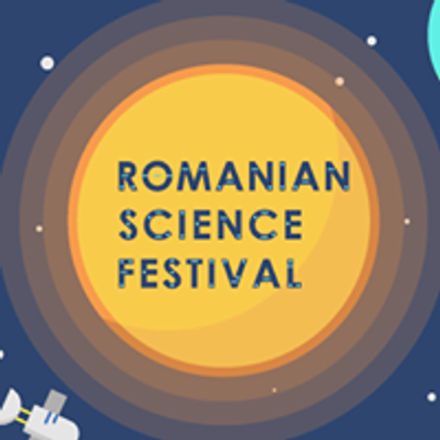 Romanian Science Festival