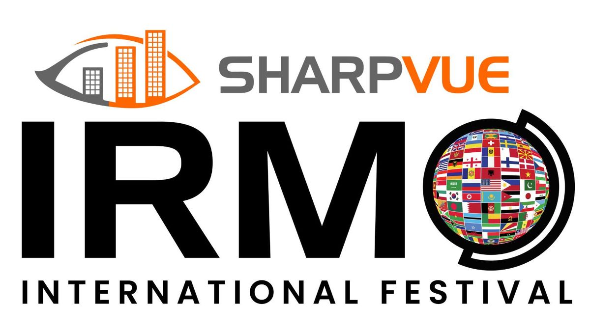 Sharpvue Irmo International Festival