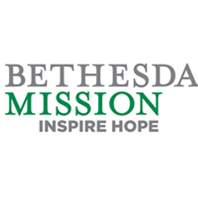 Bethesda Mission