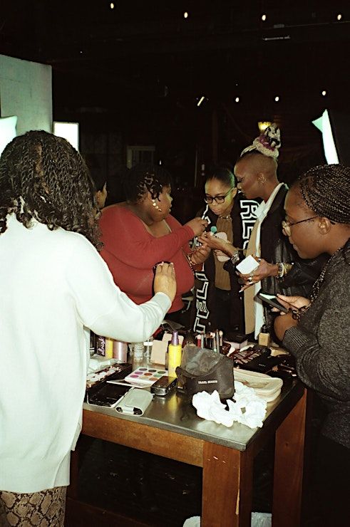 Event Photos