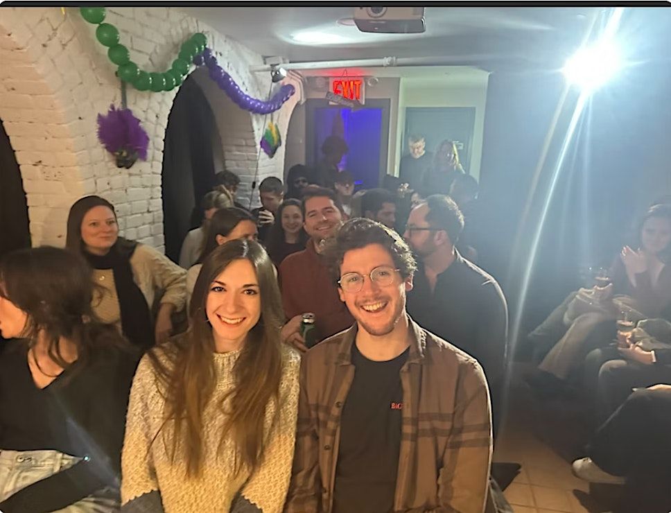 Event Photos