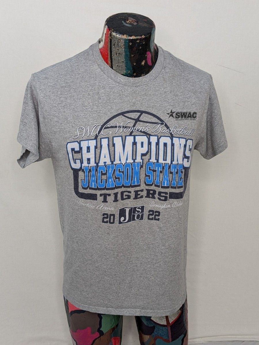 Alabama Crimson Tide Women's Basketball vs. Jackson State Tigers