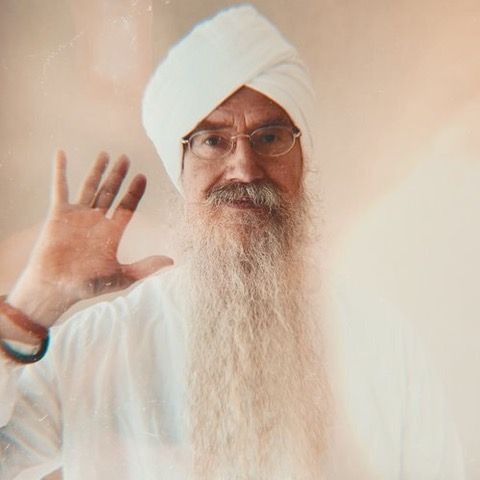 Guru Dharam in Oslo January 13-15, 2023