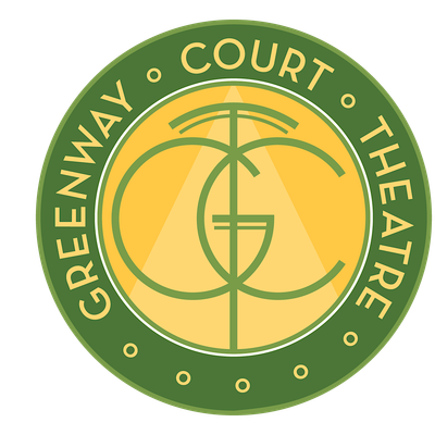 Greenway Arts Alliance