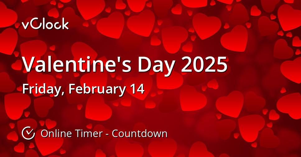 Valentine's Day 2025 with Everyday People Band