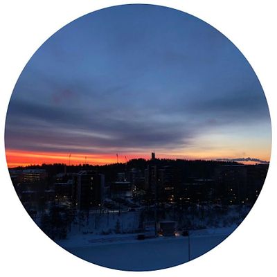 Ridge Writing Retreats