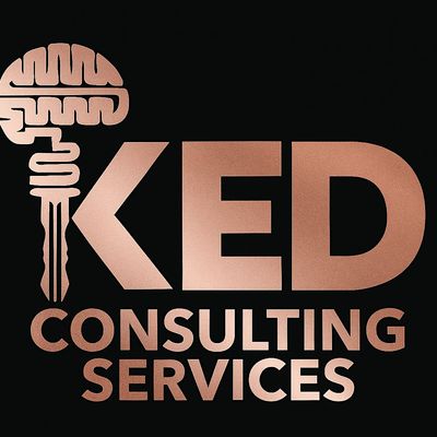 KED Consulting Services