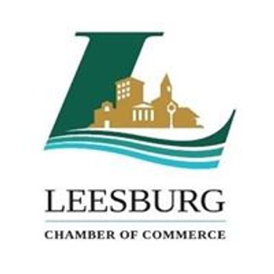 Leesburg Area Chamber of Commerce