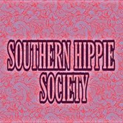 Southern Hippie Society