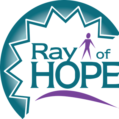 Ray of Hope