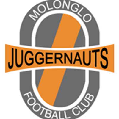 Molonglo Juggernauts FC