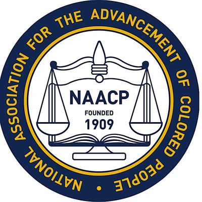 NAACP Houston County