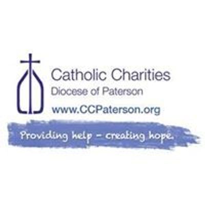 Catholic Charities, Diocese of Paterson