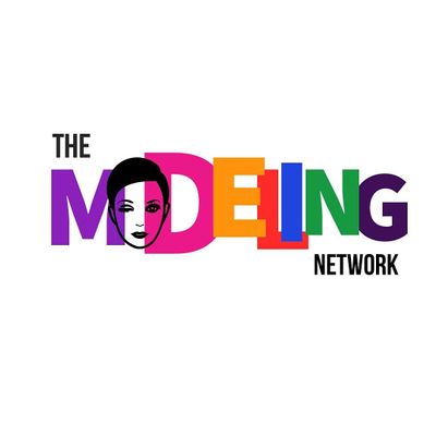 MODELING NETWORK