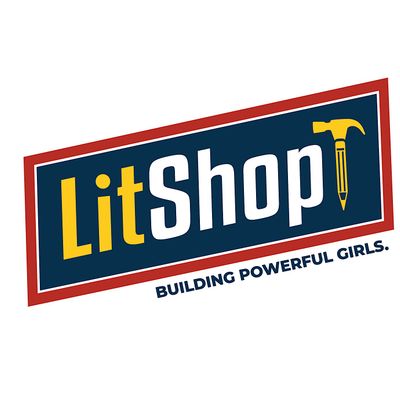 LitShop