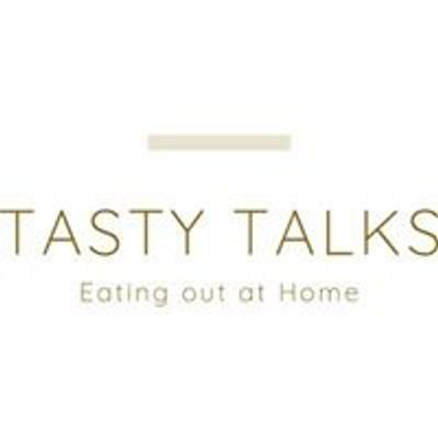 Tasty Talks Netherlands