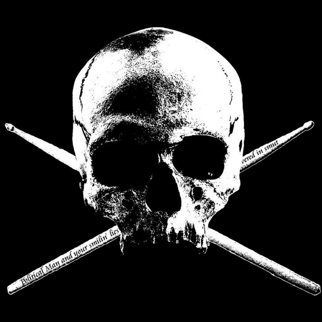 Menace plus special guests