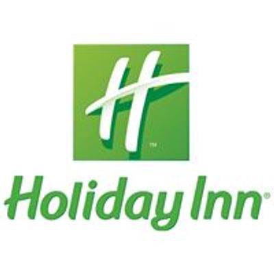 Holiday Inn Aberdeen - West