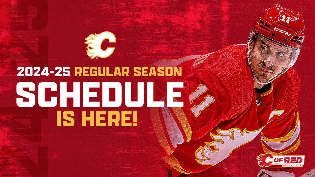 2025-2026 Calgary Wranglers Season Tickets (Includes Tickets To All Regular Season Home Games)