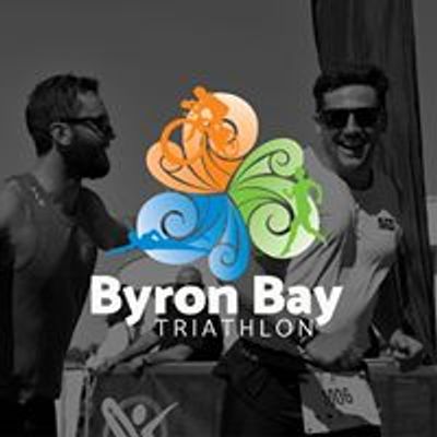 Byron Bay Tri