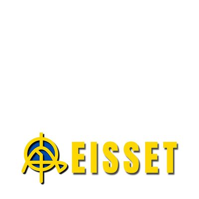 Eisset