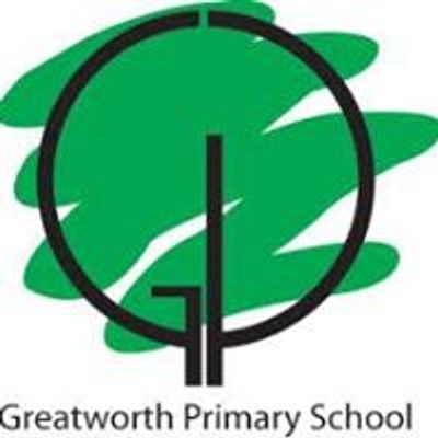 Greatworth PTA