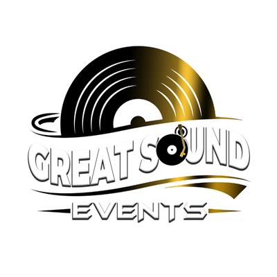 Great Sound Events