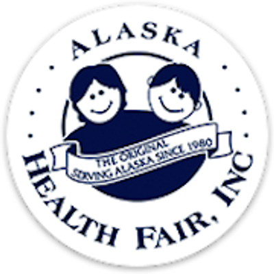 Alaska Health Fair, Inc.