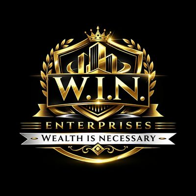 WIN ENTERPRISES