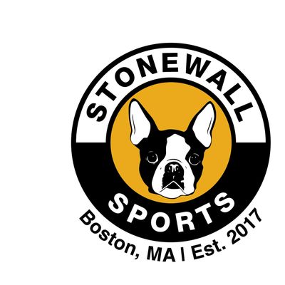 Stonewall Sports - Boston