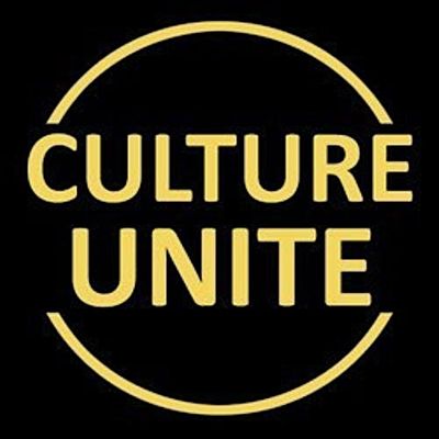 Culture Unite