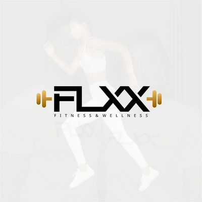 FLXX Fitness & Wellness