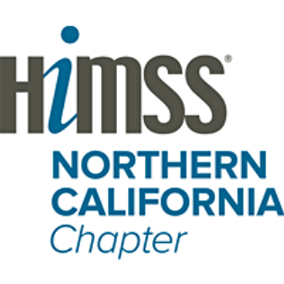 HIMSS Northern California