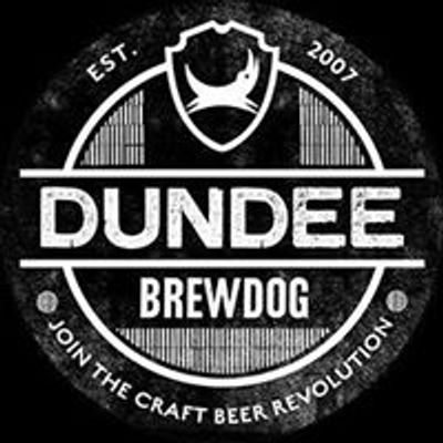 BrewDog Dundee