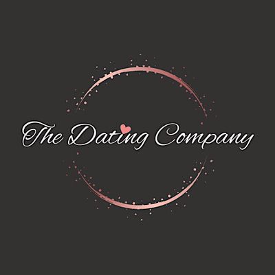 The Dating Company