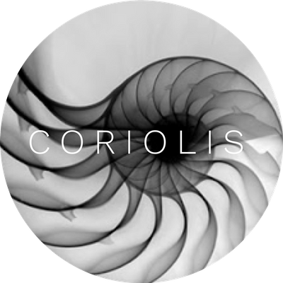 Coriolis